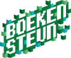 Logo Boekensteun